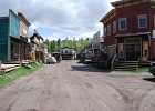 CL Ranch small town-27  Old Movie Set, Calgary